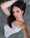mariagabrielasantos Altpins Profile Picture