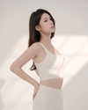 jiw_____n Altpins Profile Picture
