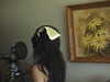 camila_cabello Altpins Profile Picture