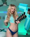 babebellalynnx Altpins Profile Picture