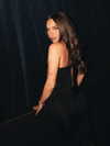 staskaranikolaou Altpins Profile Picture