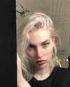 alien.hanna Altpins Profile Picture