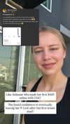 gloriastonelake Altpins Profile Picture