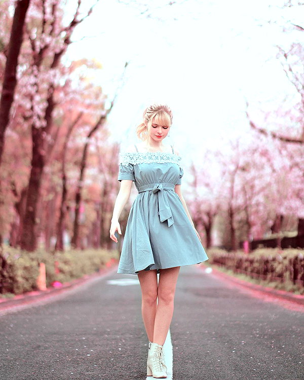 peachmilky_ instagram image archive image