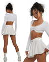 fair_mua Altpins Profile Picture