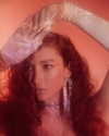flawlessa Altpins Profile Picture