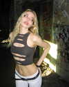 anya4everr Altpins Profile Picture