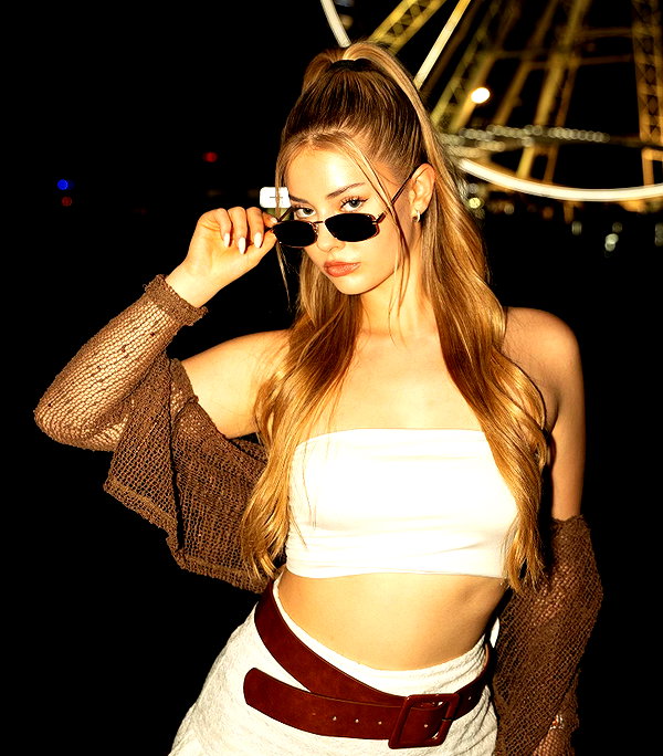 tatianakaer instagram image archive image