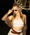 tatianakaer Altpins Profile Picture
