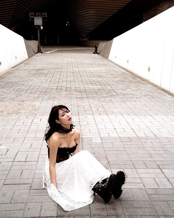 jiw_____n instagram image archive image
