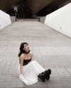 jiw_____n Altpins Profile Picture