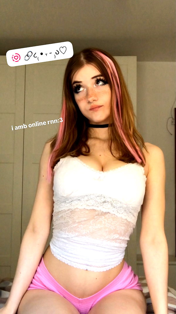 m1chelleluna instagram image archive image