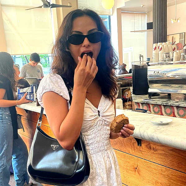 camimendes instagram image archive image