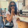 camimendes Altpins Profile Picture