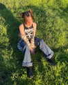 balilishon Altpins Profile Picture