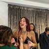 dualipa Altpins Profile Picture