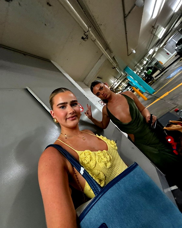 sophadophaa_ instagram image archive image