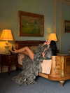kyliejenner Altpins Profile Picture