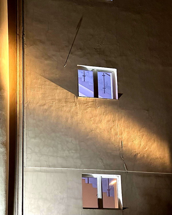 veroni22ka instagram image archive image
