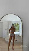 dekota_thompson Altpins Profile Picture