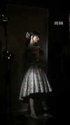 777pb_ Altpins Profile Picture