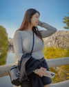 norajoy_official Altpins Profile Picture