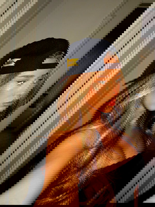 payton.r payton.r archive image