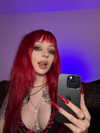 antijuls Altpins Profile Picture