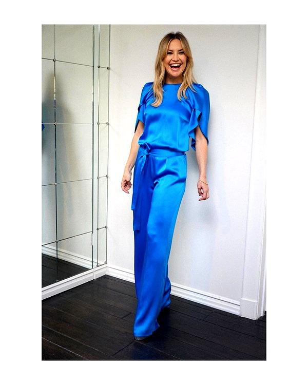katehudson instagram image archive image