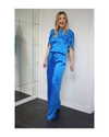 katehudson Altpins Profile Picture