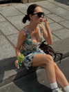 flawlessa Altpins Profile Picture