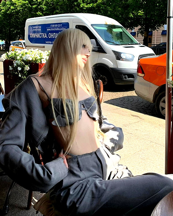 fair_mua instagram image archive image