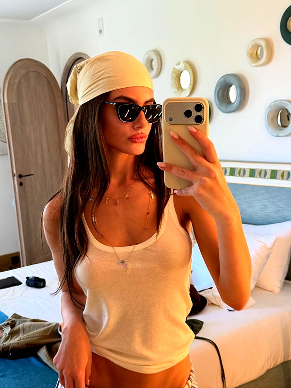 yaelshelbia instagram image archive image