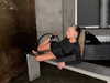 ariana_vomi Altpins Profile Picture