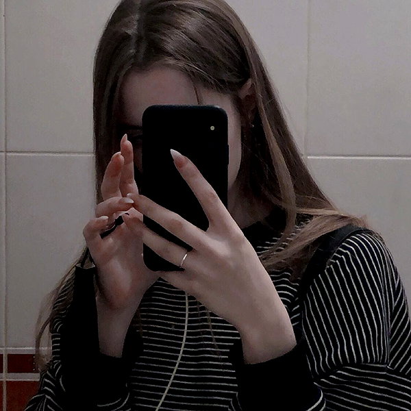 apathy.impress instagram image archive image