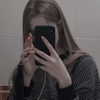 apathy.impress Altpins Profile Picture