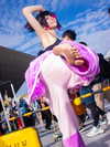 _satomort_ Altpins Profile Picture