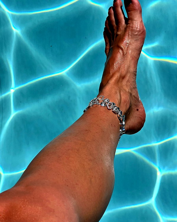 daryanedarya instagram image archive image