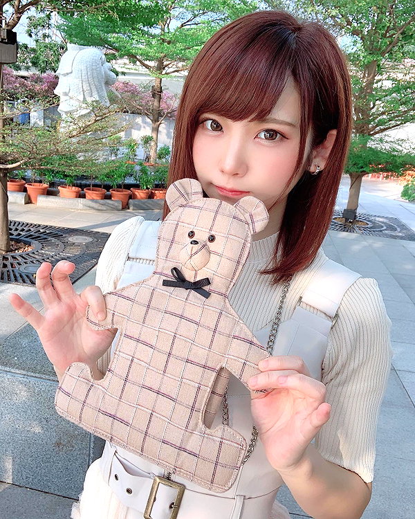 enakorin instagram image archive image