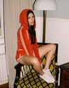 mariagabrielasantos Altpins Profile Picture
