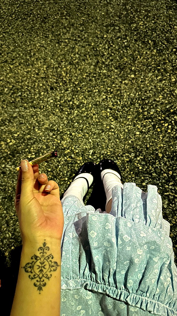 teakitten_ instagram image archive image