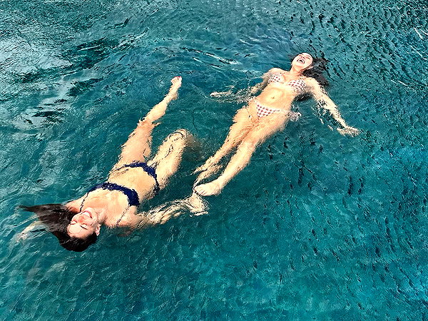 sydneygottlieb instagram image archive image