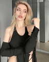 anya4everr Altpins Profile Picture