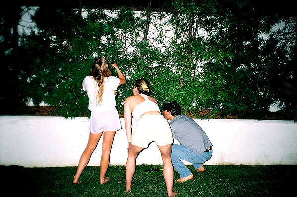 lilireinhart instagram image archive image