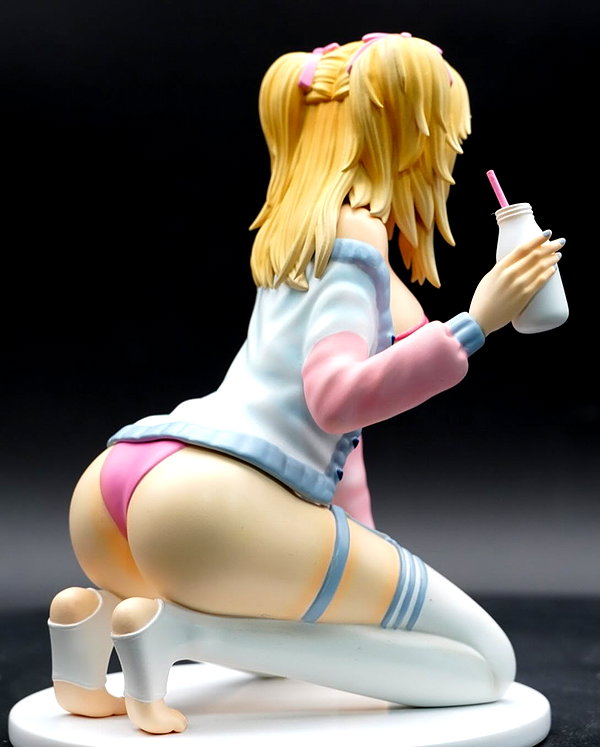 peachmilky_ instagram image archive image