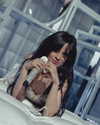camila_cabello Altpins Profile Picture