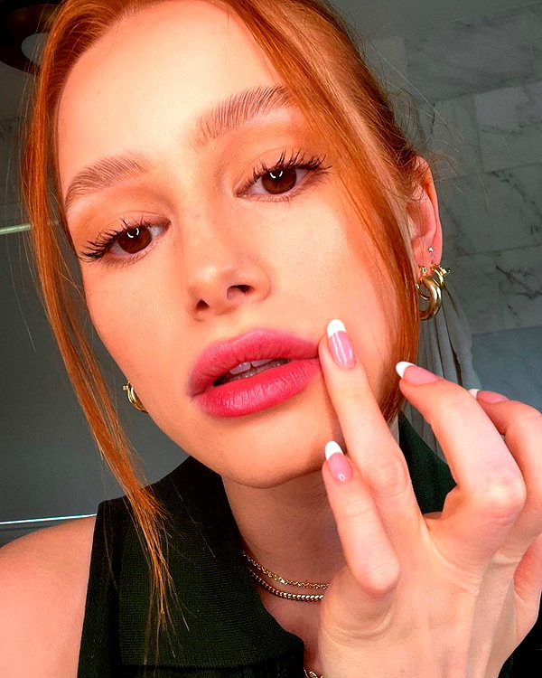 madelame instagram image archive image