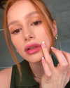 madelame Altpins Profile Picture