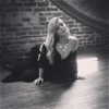 sashapieterse Altpins Profile Picture