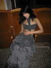 ayguldavlletova Altpins Profile Picture